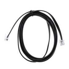 Use for Yaesu FT7800R FT8800R