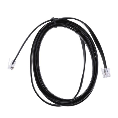 Use for yaesu ft7800r ft8800r - yaesu,