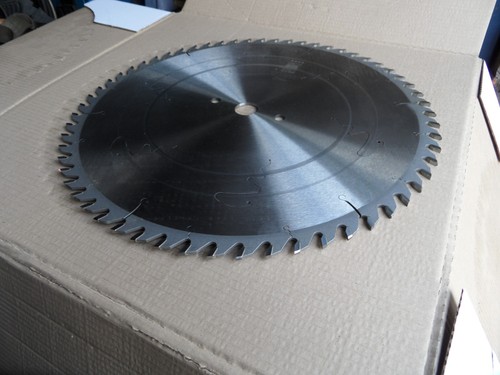 Circular saw blade bennett - circular, blade.