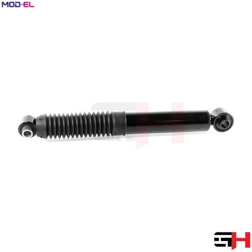 Shock absorber 333758 for - shock, gh-333758