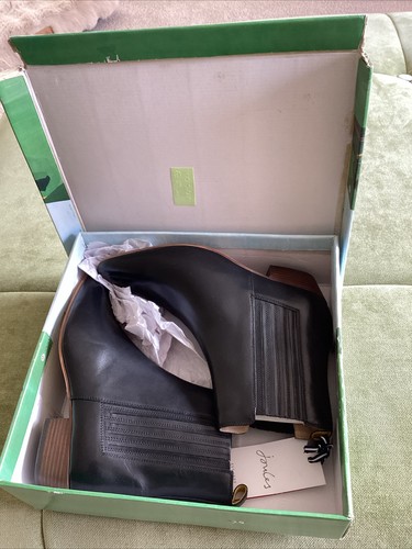 Joules walcott boots - walcott,