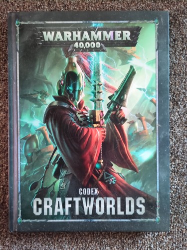 Games workshop warhammer - games,