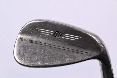 Titleist vokey sm9 - vokey, pitching