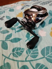 SHIMANO 12 Antares HG