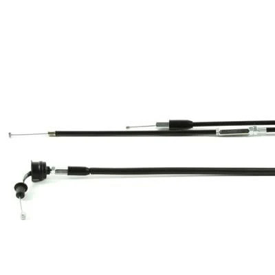 Cable throttle pw50 - 03-25,