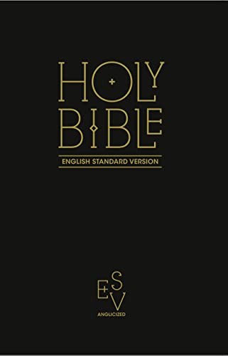 Holy bible english - bible:,
