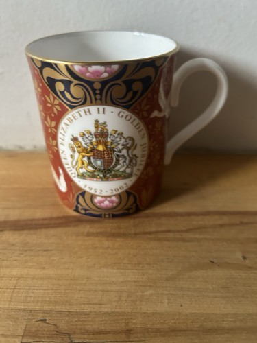 Queen elizabeth golden - queen,