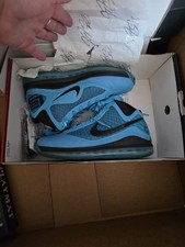 Brand New Nike Air Max LeBron