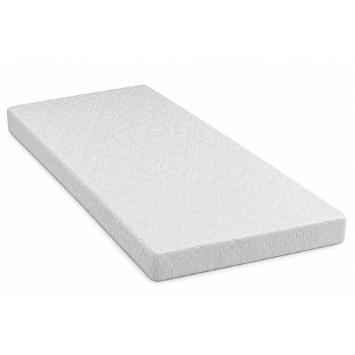 Baby toddler travel cot bed - travel,