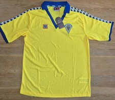 Meyba Retro Cadiz Home