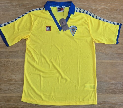 Meyba retro cadiz home - cadiz,