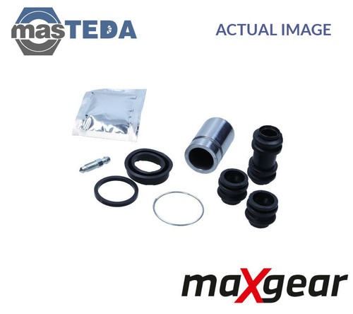 1588 brake caliper repair - caliper,