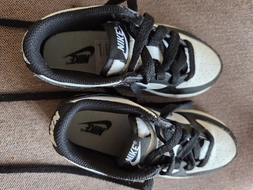 Nike boys trainers size 5 - boys, 10.5