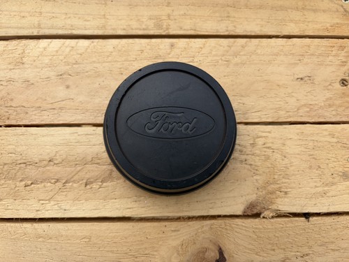 Genuine ford transit - genuine,