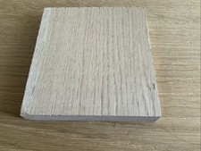 OAK Hardwood Planed Timber