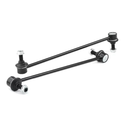 For toyota rav - for, mk3