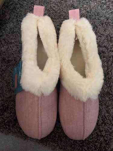 Hometop women memory foam - memory,