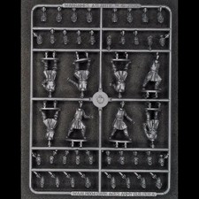 Wargames atlantic dark age - atlantic,
