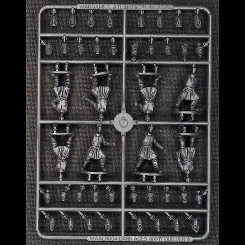 Wargames atlantic dark age - wargames,