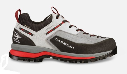Garmont dragontail tech gtx - dragontail,