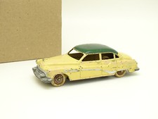 Dinky Toys France R 1/43 -