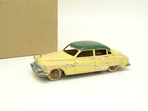 Dinky toys france - toys,