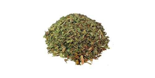 Comfrey dried herb - comfrey, premium