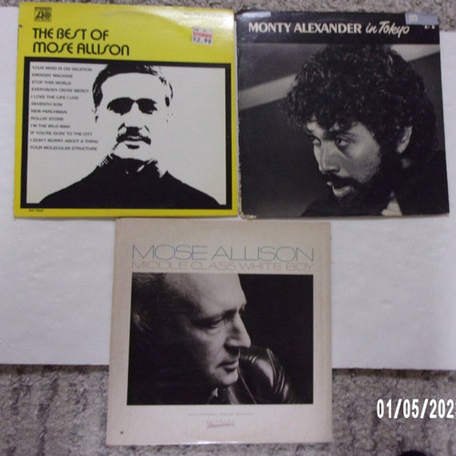 Classic piano set 2 - classic,