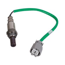 JAGUAR UPPER OXYGEN LAMBDA