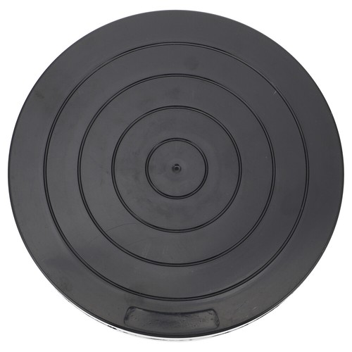 Clay sculpting wheel ceramic - clay,