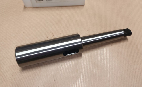 Mod morse taper 2mt - mod,