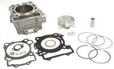 Athena Cylinder Kit