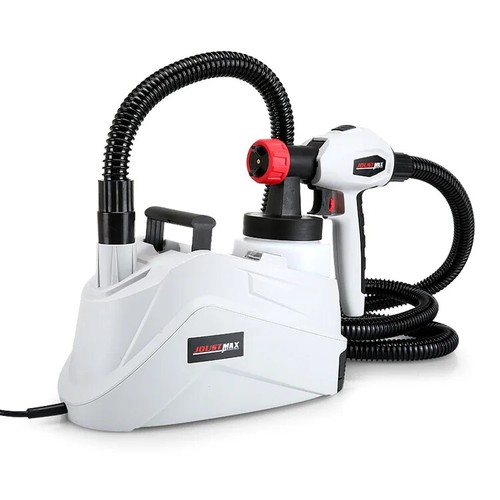 High power sprayer electric - power,