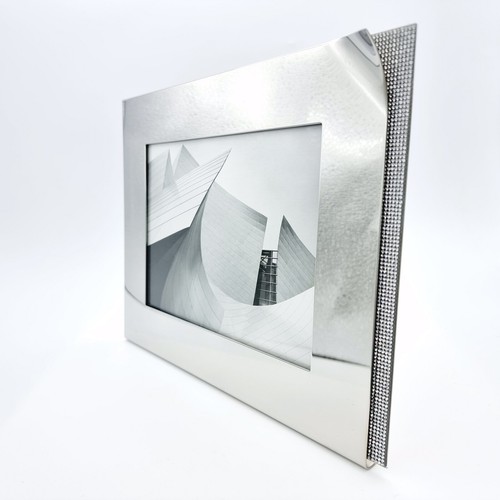 Swarovski crystal ambiray - swarovski,