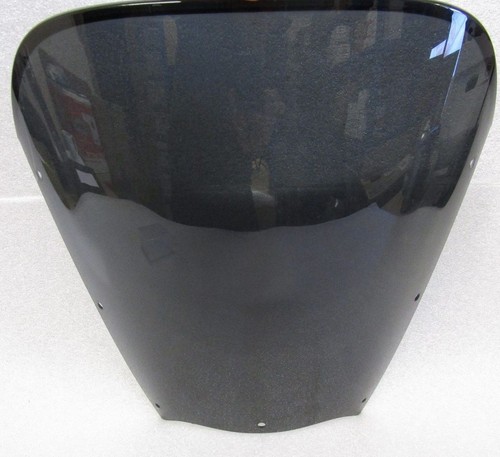 Genuine used yamaha tdm900 - genuine,