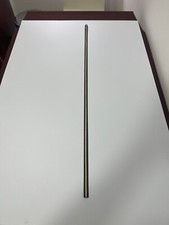 NEW Roland JX-8P synthesizer