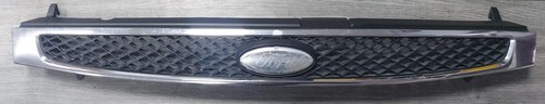 Genuine ford fiesta mk6 - genuine,