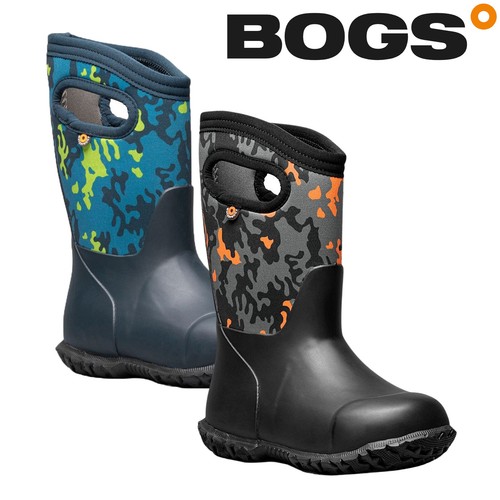 Bogs wellies wellington - bogs,