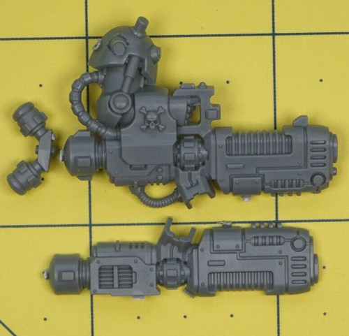 Warhammer 40k dark - warhammer,