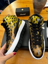 BNIB Rare PUMA x Mihara