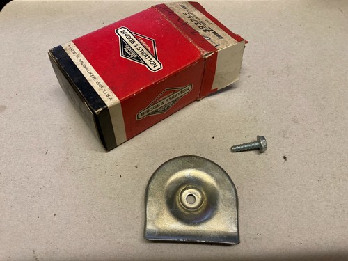 Original briggs stratton - &,
