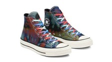 CONVERSE CHUCK TAYLOR 1970S HI
