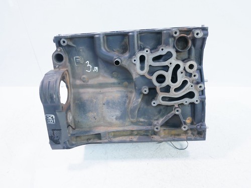 Engine block for - , w169