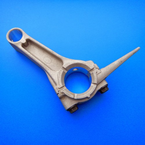 Conrod connecting rod fits - conrod,