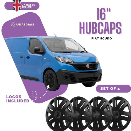 Black wheel trims - wheel, to