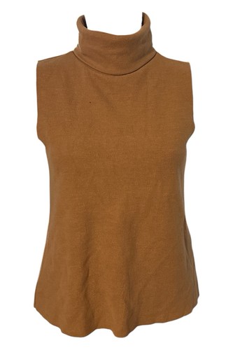 Zara women sleeveless - zara,