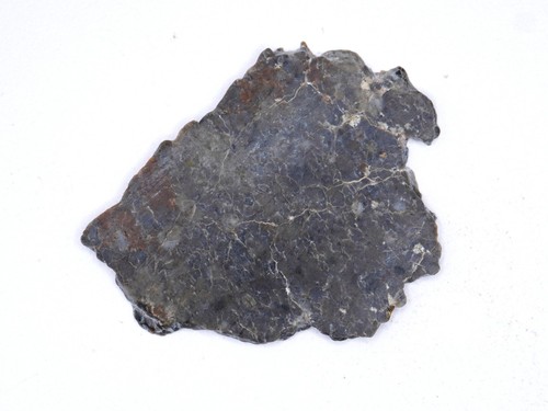 Laâyoune 002 lunar meteorite - 002,