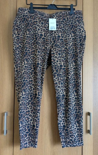 Next brown leopard print - next,