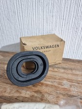 1K0423187 Genuine VW Golf MK5