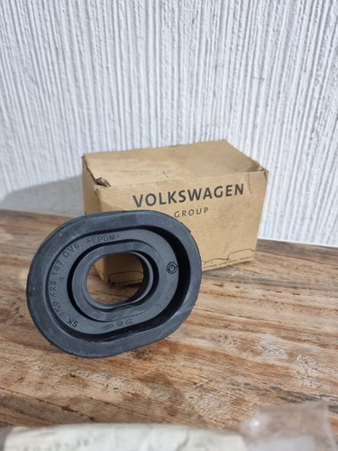 1k0423187 genuine golf mk5 - genuine,